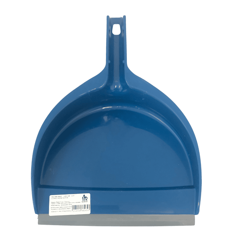 TNS Farasi Plastiko 22cm von Epaminondas Therianos & Sons S.A. bei Araxxon  - Hochwertiges griechisches Produkt.   TNS Farasi Plastiko 22cm από Epaminondas Therianos & Sons S.A. στο Araxxon  - Αυθεντικό ελληνικό προϊόν.